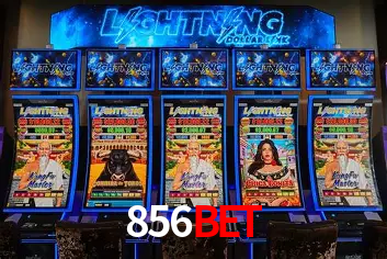 A Revolução dos Aplicativos de Jogos no 856bet