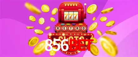 Descubra a Essência do 856bet: Nossa História e Compromissos
