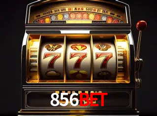 A Emoção da Loteria na 856bet: Uma Chance de Mudança de Vida