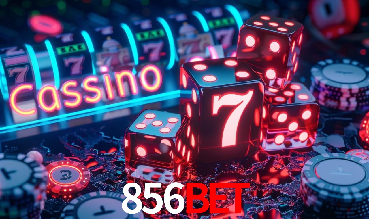 Statistics 856bet