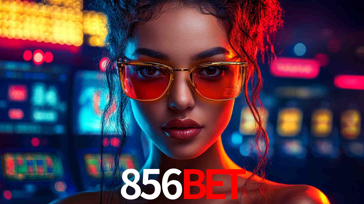 Experiência VIP 856bet