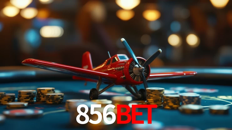 Statistics 856bet