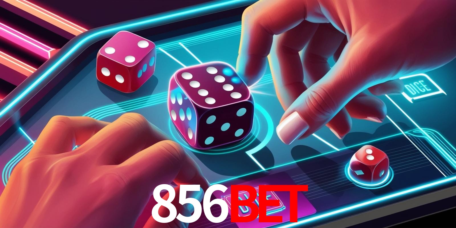 Jogos Crash na 856BET.COM
