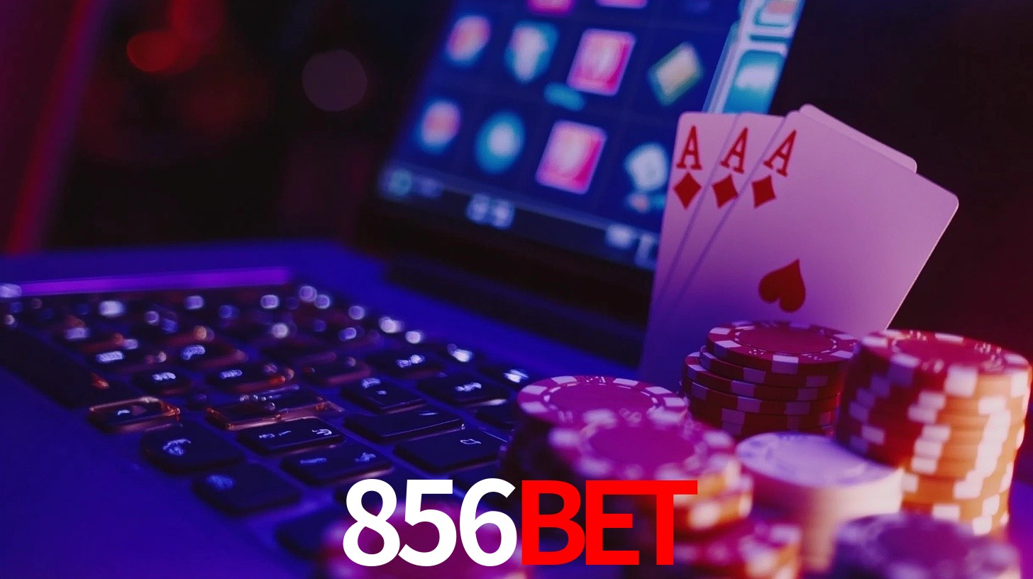 Apostas Futebol ao Vivo 856BET.COM