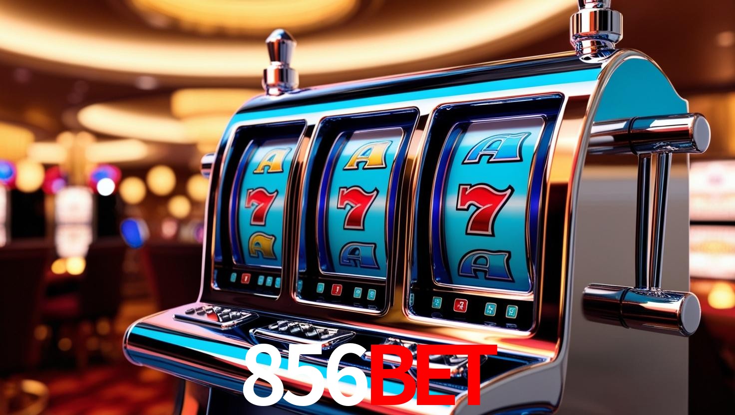 Fortune Tiger Slot no Site 856BET.COM
