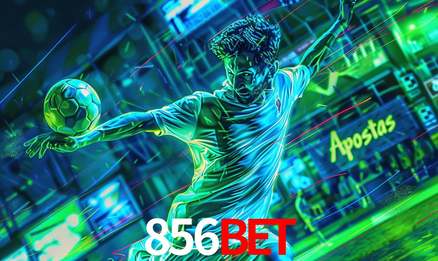 Cassino Online Seguro 856BET.COM