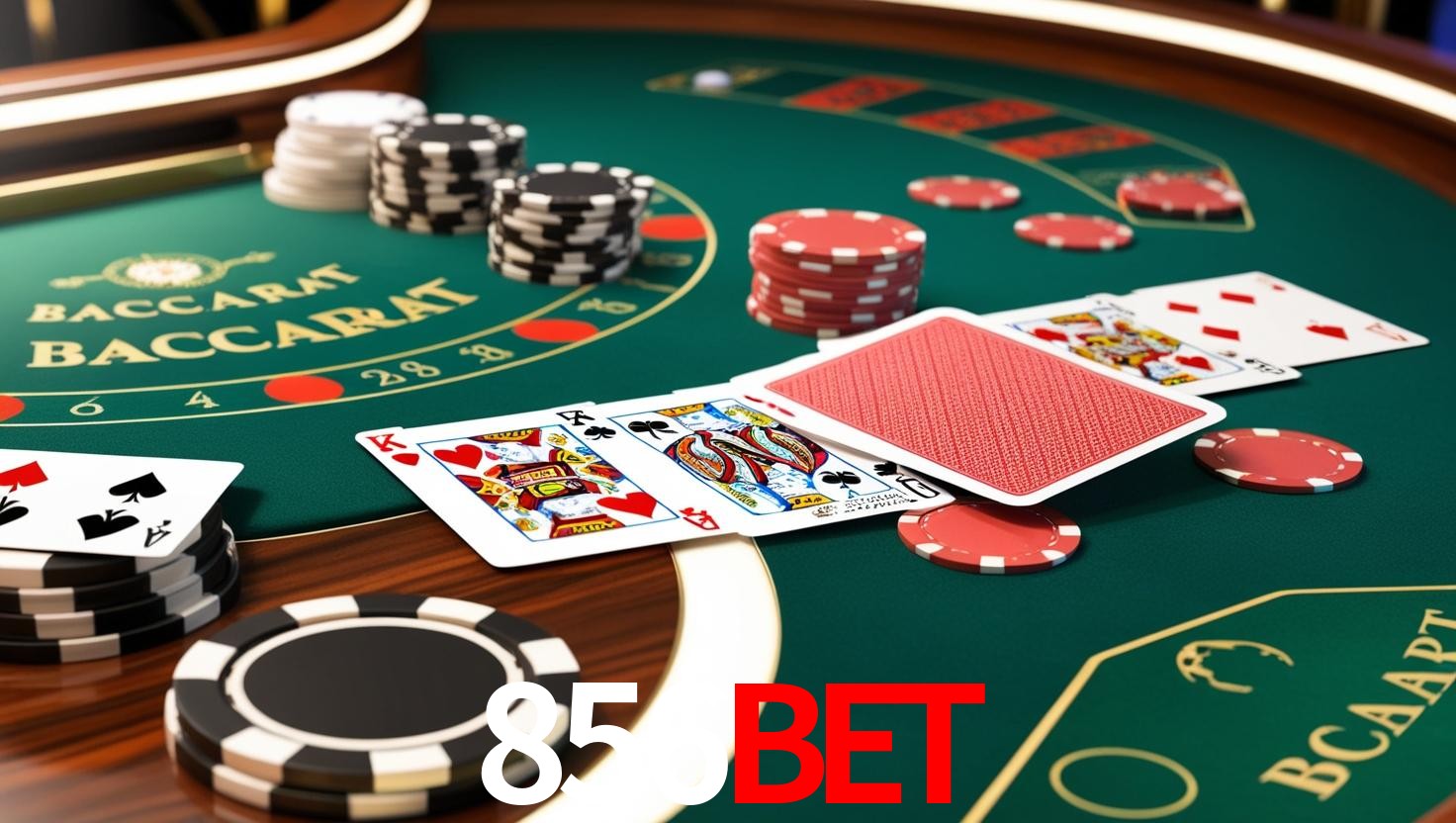 856BET.COM Login Rápido