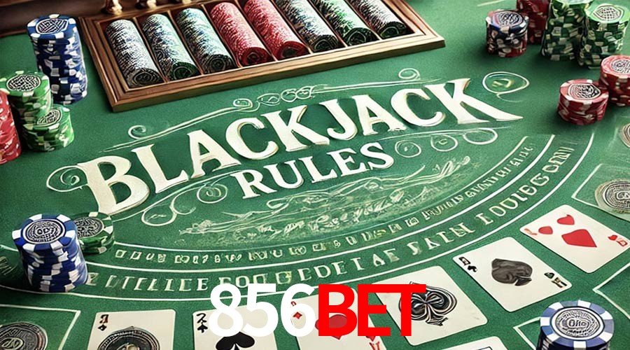 Secure Login 856bet