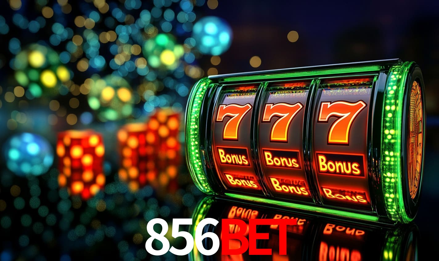 Estatísticas do Jogo 856bet