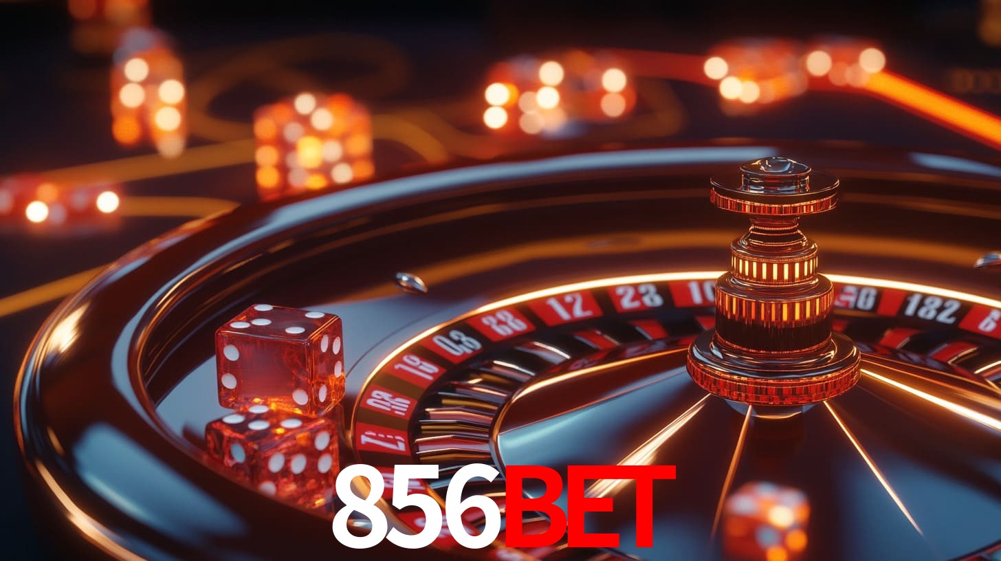 856bet.com