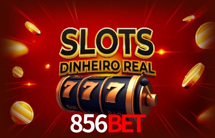 Login Seguro 856bet