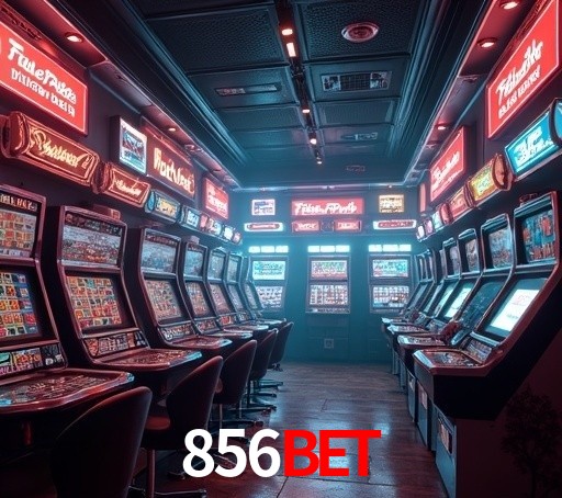 Segurança 2FA 856bet