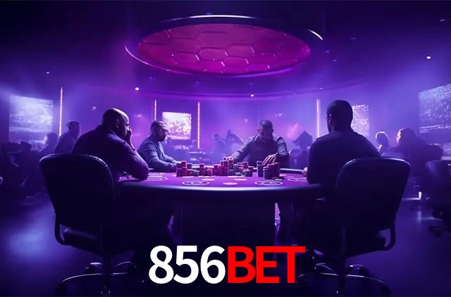 Jogo Spaceman 856bet