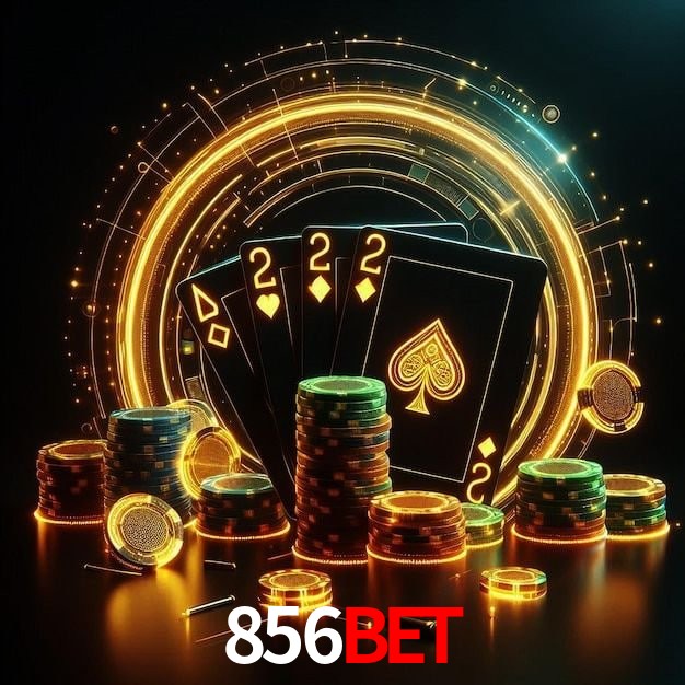 Apostas de Futebol 856bet
