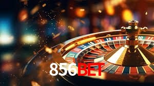 Benefícios da Conta 856bet