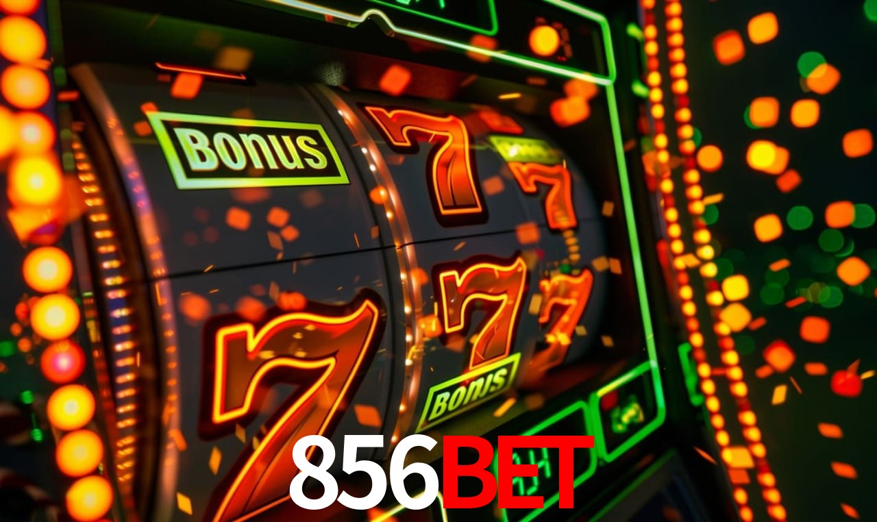Descubra o Programa VIP da 856bet: Vantagens Exclusivas para Jogadores