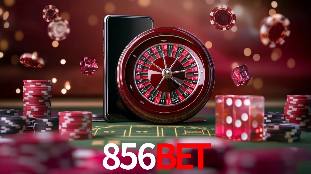 Tennis Betting 856bet