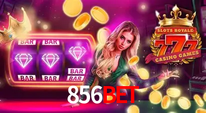 A Emoção da Loteria na 856bet: Uma Chance de Mudança de Vida