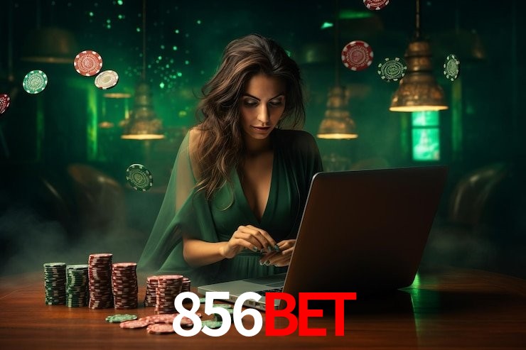 856bet