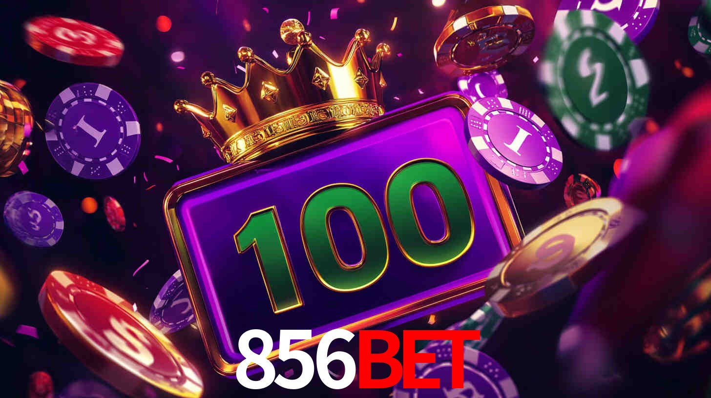 Daily Bonuses 856bet
