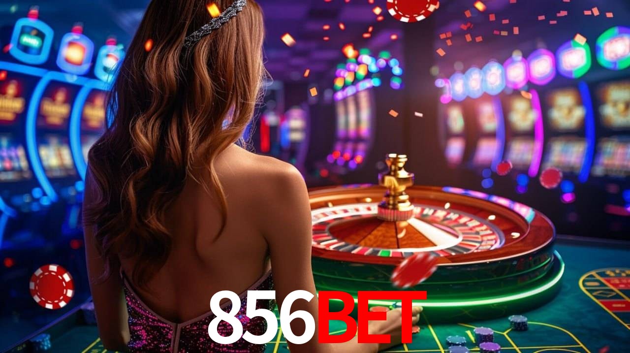 856bet,856bet.com