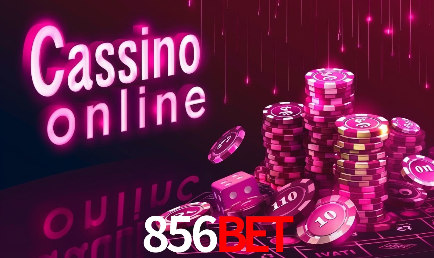 Explorando a Categoria de Eventos em Apostas na 856bet