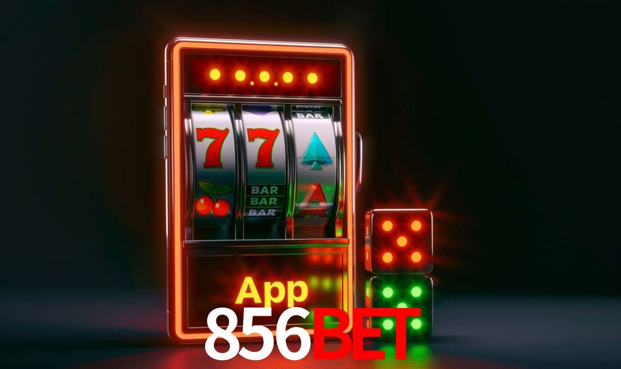 Estatísticas Crash Games 856bet