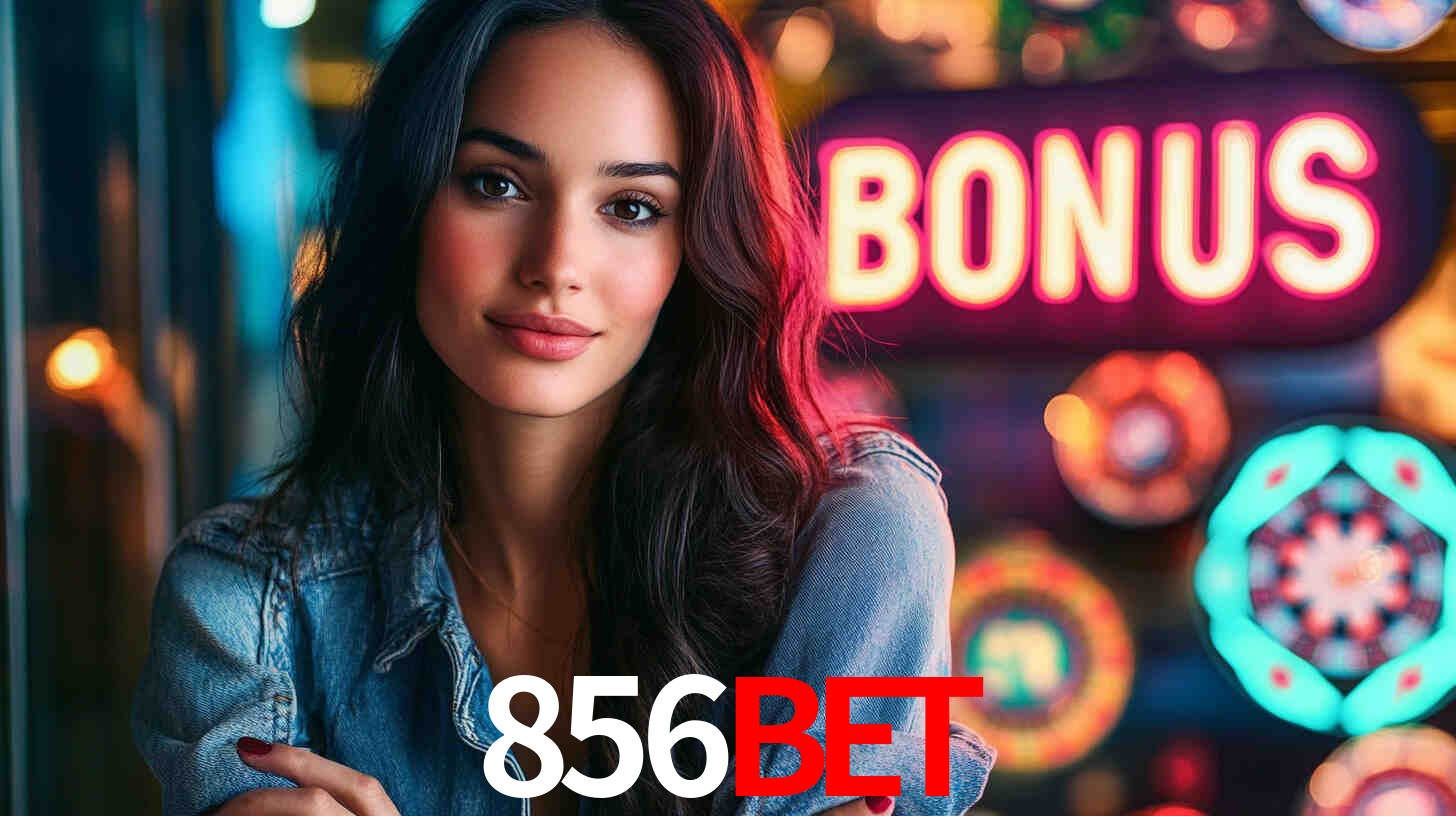 856bet,856bet.com