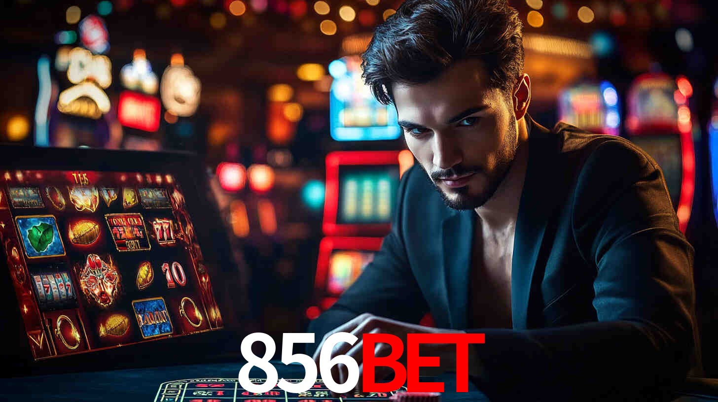 856bet: Jogue Crash e Experimente Alta Recompensa Instantânea