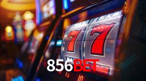 Recursos de Bônus 856bet