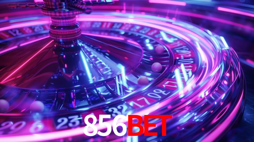 Explorando a Categoria de Eventos em Apostas na 856bet