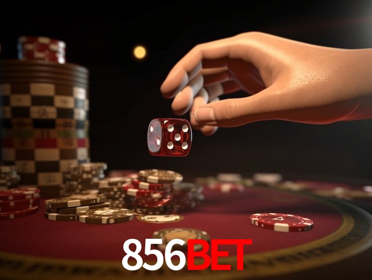 Apostas de Basquete 856bet