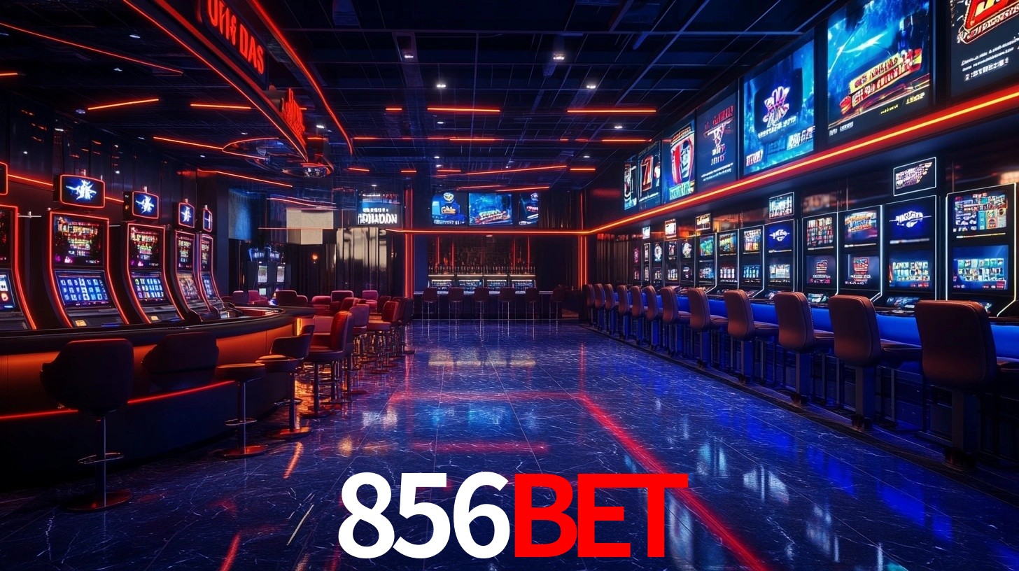 Tournaments 856bet