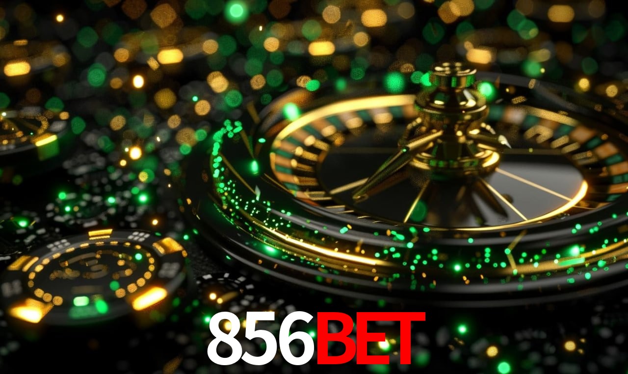 Especiais de Fim de Semana 856bet
