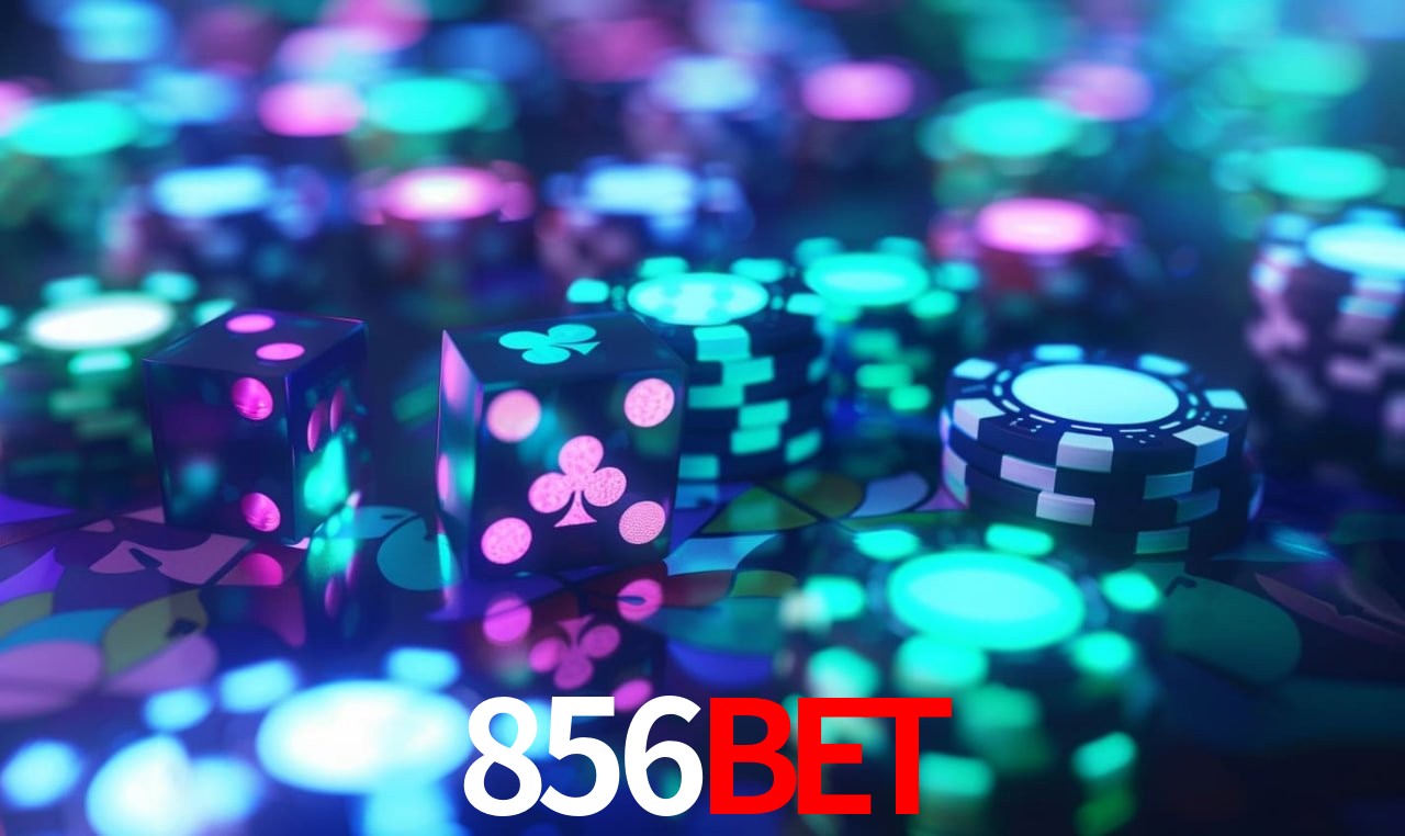Jogos Exclusivos 856bet