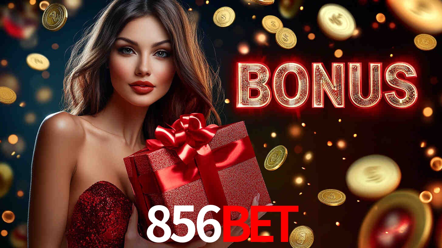 Descubra o Programa VIP da 856bet: Vantagens Exclusivas para Jogadores