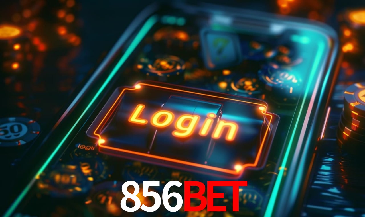 Football Betting 856bet