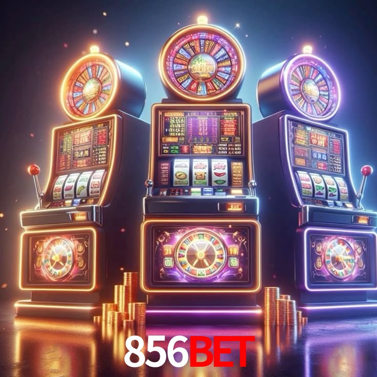 Explore as vantagens do 856bet: serviço profissional e confiabilidade