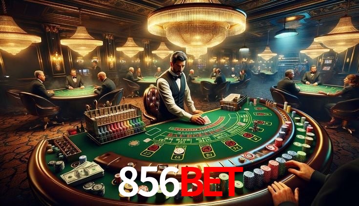 Gates of Olympus 856bet