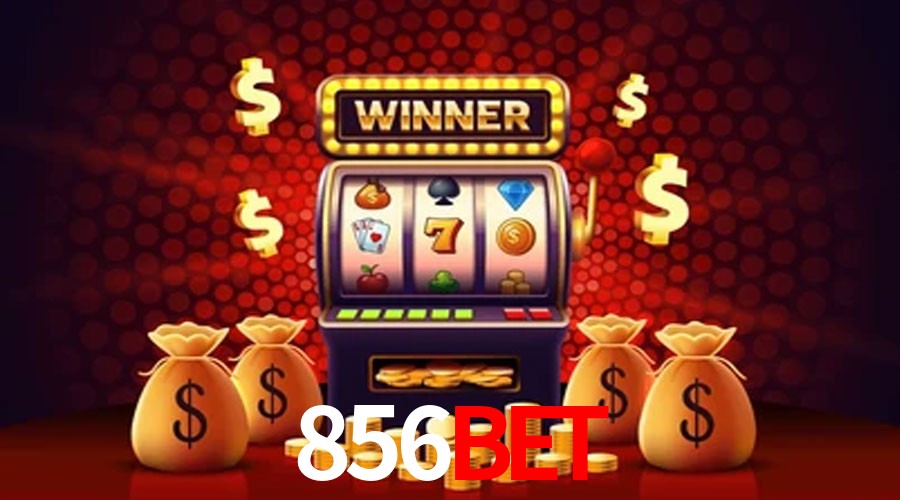 Flash Promotion 856bet