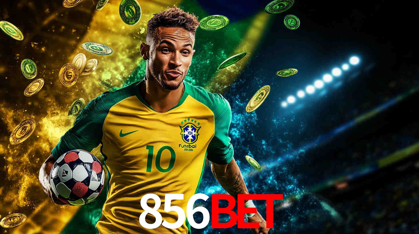 A Experiência Imersiva dos Cassinos Ao Vivo no 856bet