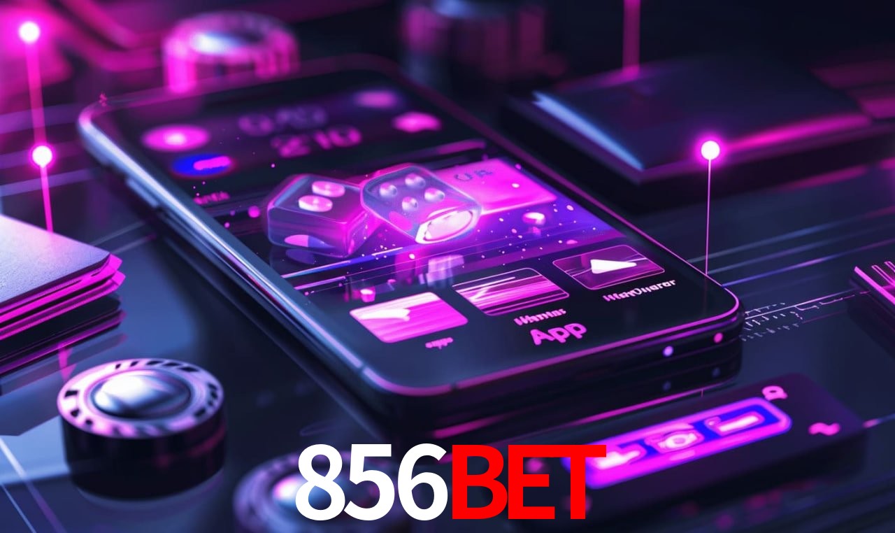 Basketball Betting 856bet
