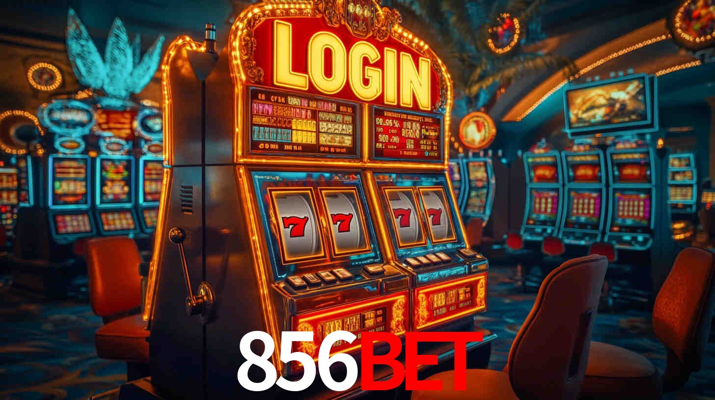 Exclusive Games 856bet