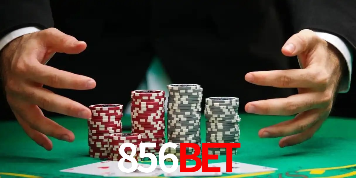 856bet Aplicativo - 856bet visual 1