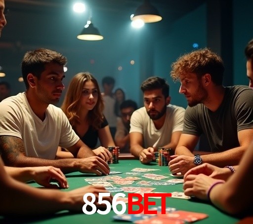 Sistemas de Segurança 856bet