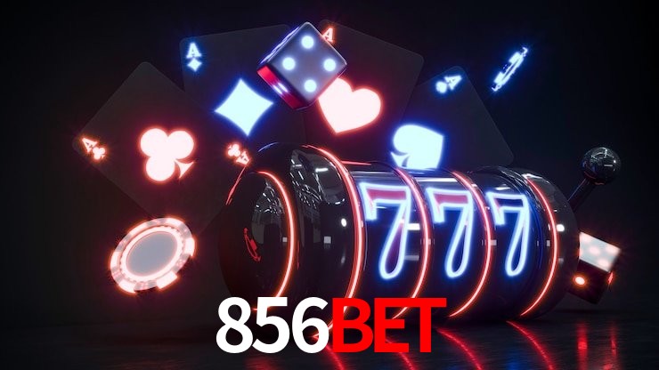 Sports Statistics 856bet