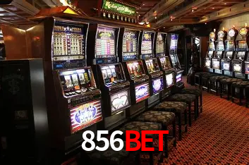 A Emoção da Loteria na 856bet: Uma Chance de Mudança de Vida