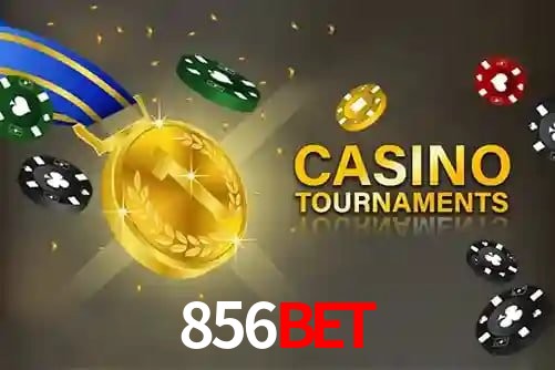 856bet.com