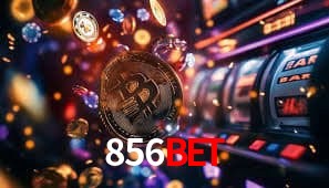 A Experiência Imersiva dos Cassinos Ao Vivo no 856bet