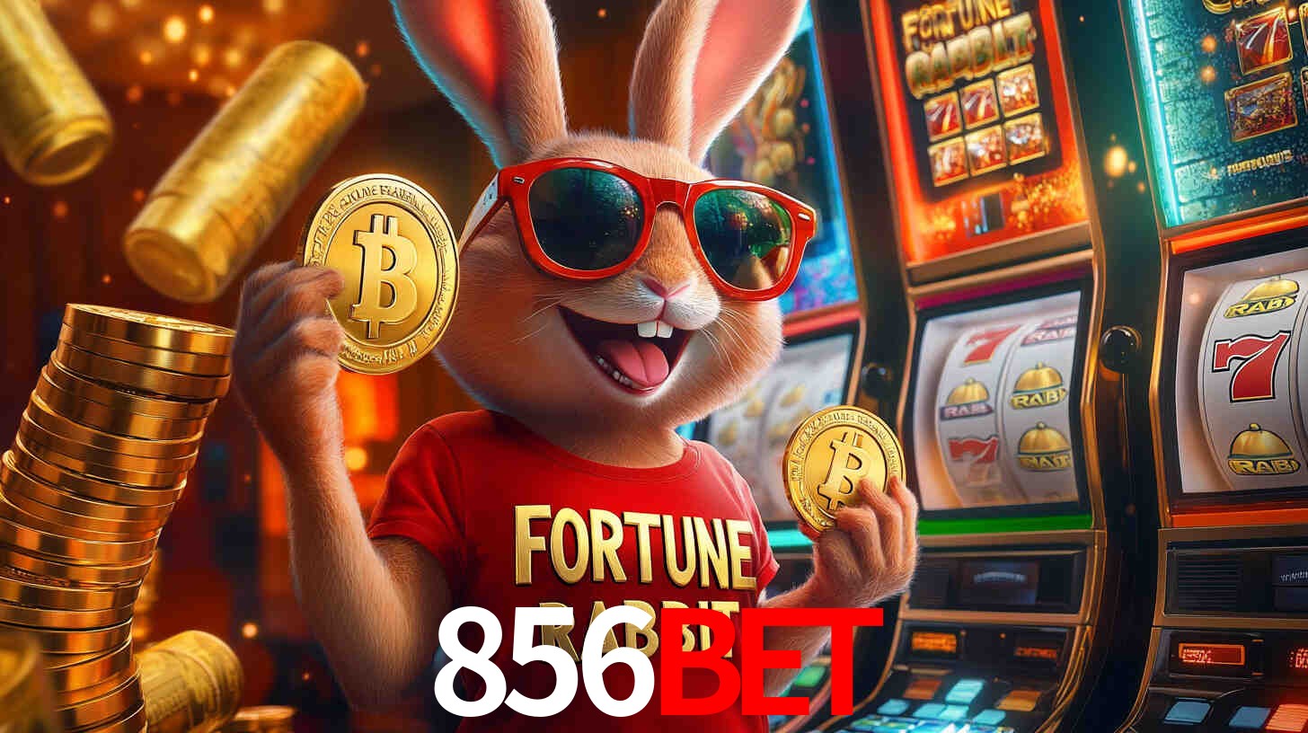 Desvendando o Mundo dos Jogos Virtuais na 856bet